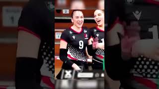 funny moment woman sport, cuplikan video lucu olahraga wanita #funnyvideo #funnyshorts