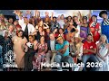 Cape Town Carnival | Media Launch 2026