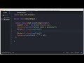 Asking for standard input in Java using a Scanner object