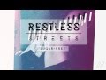 Restless Streets - "Sugar-Free"