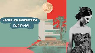 Literal ft. Rolo Sartorio - “Que Final” (Video Lyric)