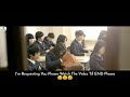 hum to dil de chuke bas teri haan hai baki _ korean mix _ school love story _ thoda sa py