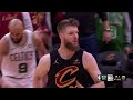 NBA HEAT CHECKS🔥 (On Fire Moments)