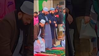 খুবই সুন্দর মুহূর্ত নামাজের 👉⚔️👉 mizanur rahman azhari,#shorts #shortvideo #short #islamicvideo #yt