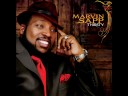 thirsty marvin sapp