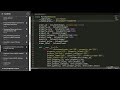 Leveraging SQLAlchemy and Pandas to import CSV Data