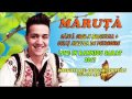 Taraful lu' Maruta - Cântă cucu-n Bucovina (Colaj LIVE - Muzica de Petrecere)