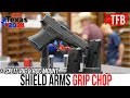 G43X/48 SF? Shield Arms New Glock Chop Shop
