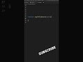 Copy text to clipboard using JS