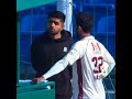 Hassan Ali and Shadab Khan funny video #wedding #babarazam  #shorts #shadabkhan abhi main bacha hun