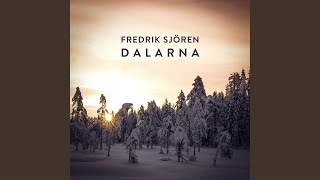 Dalarna