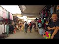 alanya fake market 2024 tosmur turkİsh bazaar alanya shopping alanya bazaar turkey travel 4k