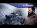 silvus at shot show 24