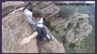 Funny FAILS | Ultimate Funny Videos Fails Compilation 2015 | FailLand | TRY NOT TO LAUGH