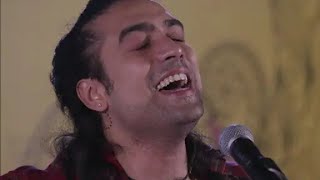 💓dil chahte ho || ya jaan chahte ho (lyrics) -JUBIN NAUTIYAL || Payal dev || BHUSHAN KUMAR
