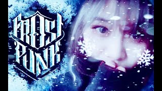 【Mayuki小闲】8月18号 《冰汽时代》Frostpunk 新家不死人通关：刁民有了信仰才好管理！