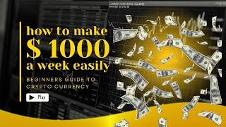 Dave Ramsey How to invest for beginners