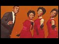 do wah diddy original by the exciters stereo hq remix