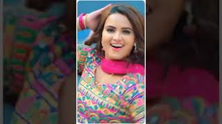 #video Luk laag jayi Hirauwa re || #pravesh #silpi #trendingonshorts #bhojpuri #newvideo #shorts