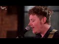 harry pane fletcher bay london live sessions