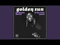 Golden Sun