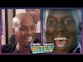 TYRESE GIBSON IN 2 FAST 2 FURIOUS IS HILARIOUS | Double Toasted Bites