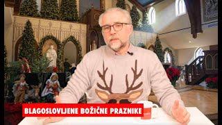 Direktno, 23. 12. 2024