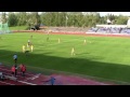 ykkönen 2012 sjk seinäjoki vs. jippo joensuu 3 1 2 1