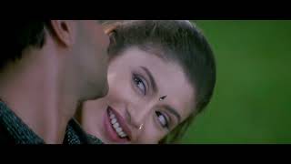 Tere Pyar Mein Main Full Song | Ajay Devgn &  Shabana Raza | Jaspinder Narula - Roop Kumar Rathod |