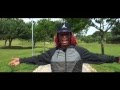 SOLJAH - Fly As Fuck