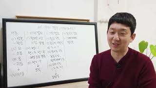 [교사미션홈] 세 가지 캠프 (시78:70-72) / 2022.1.15. 임마누엘교회 고등부 교사미션홈 메시지