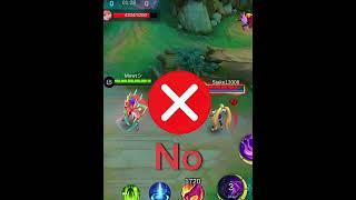 Martis 1Hit build 🫨 #mobilelegends #mlbb #martis #mlbbmartis #items #emblem #guide #build #tutorial