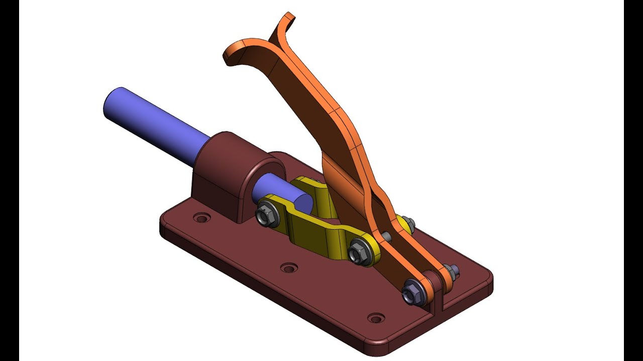 Sketch In Solidworks Youtube Sketch In Solidworks Youtube
