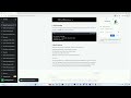 Unit tests in Python