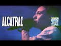 Alcatraz - ŌHHH24 [FULL SET] #rap