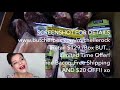 the best keto subscription box butcher box unboxing u0026 review