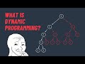 A Beginner's Guide to Dynamic Programming