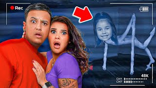 SCARIEST VIDEOS OF 2024!