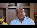 personal experiences of dr piyush saxena with baps swaminarayan sanstha and their 400 sadhus