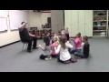 Kodaly in Action #2: Storytelling