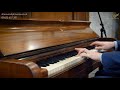 Pre-Owned Steinway & Sons Vertigrand Upright Piano | Comparison Demonstration Sherwood Phoenix