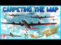 Achieving COMPLETE Air Superiority With @DEFYN - B-29 War Thunder