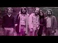 Gurnemanz - Live Extras 1978 1979 (German Prog Folk Krautrock Rock Krautfolk)