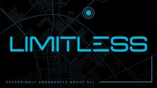 Limitless Building Initiative