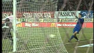 Claudiu Raducanu Parte 1
