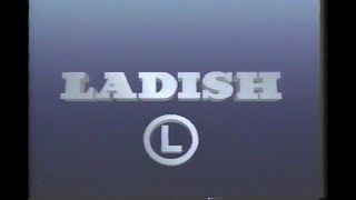 Ladish Co.  Meeting Customer Needs