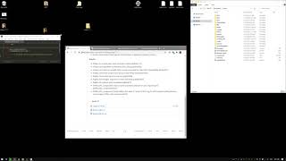 New Installer + Maya 2022 Python 2 installation instructions