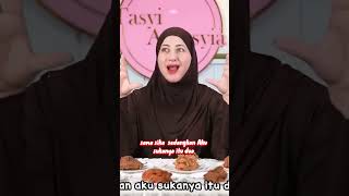 Kenapa Aku Berhenti Beli Ayam Goreng Merek Terkenal  #shortvideo #youtubeshorts