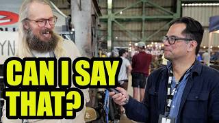 🔥WORST🔥 Things About the Bike Industry
