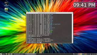 Linux Server: Install Apache & PHP on Linux Server